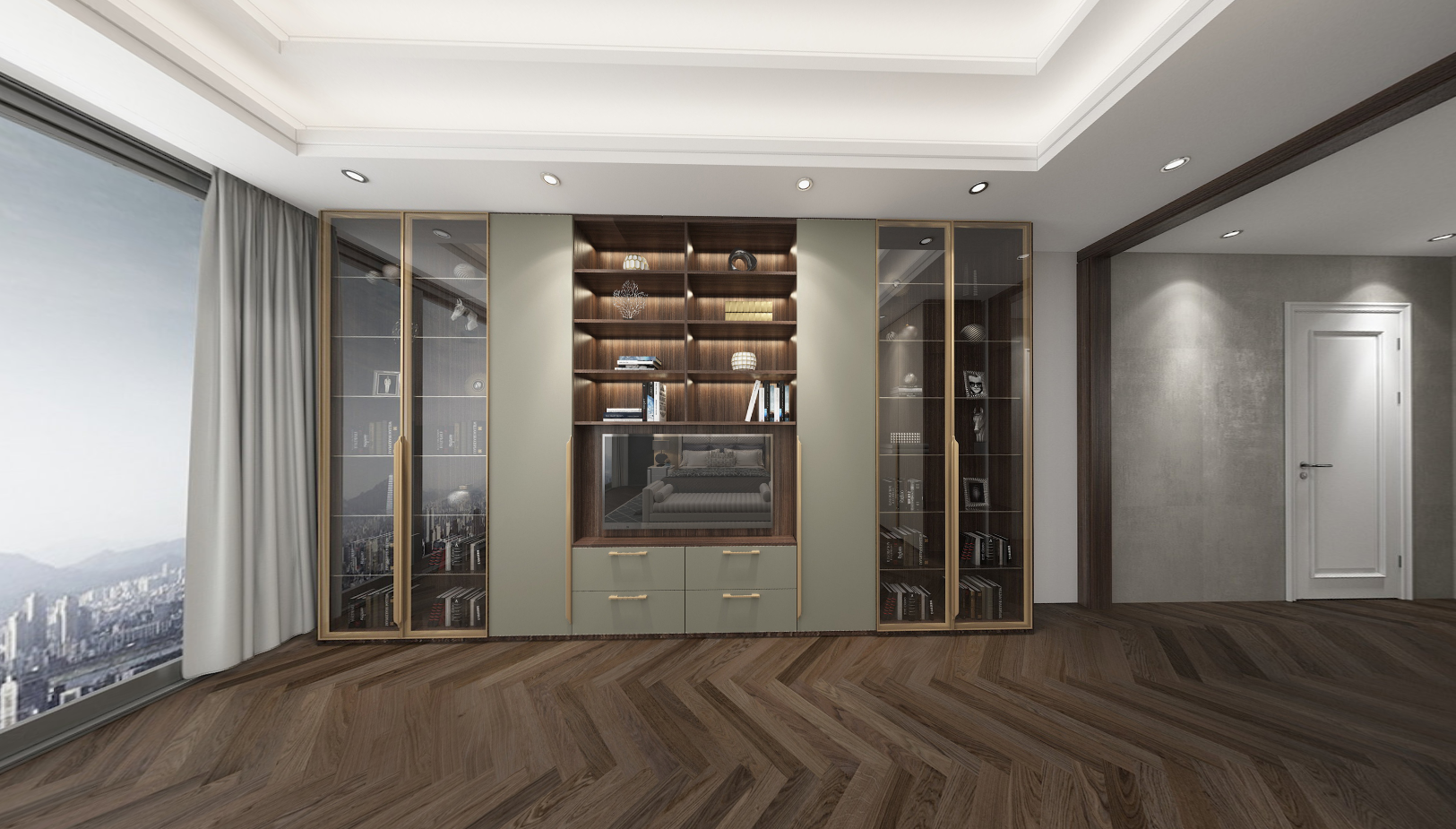 1660181130176673.png QQ截图20200830084504.png